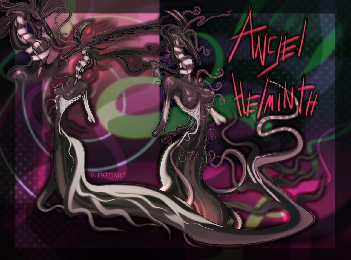 sketch adopt. bought additional parts